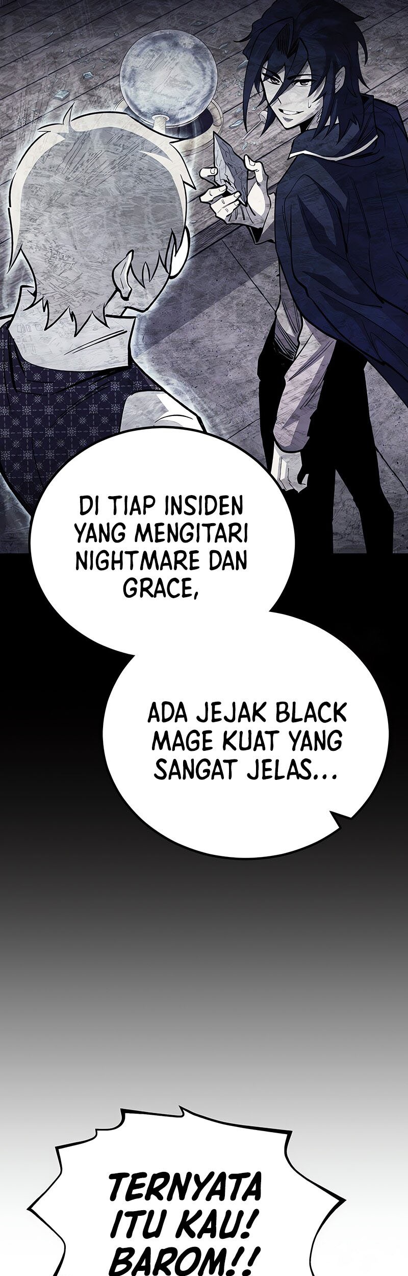 Chapter 126 - halaman 58