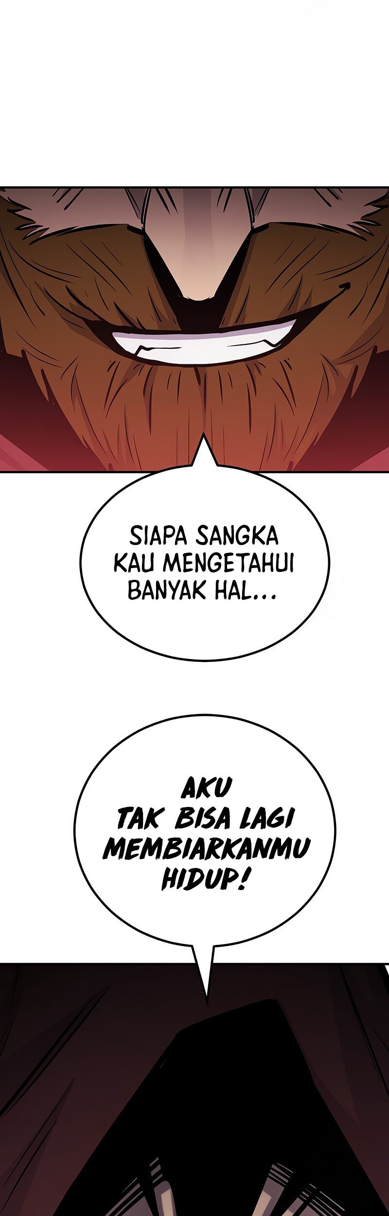 Chapter 126 - halaman 60