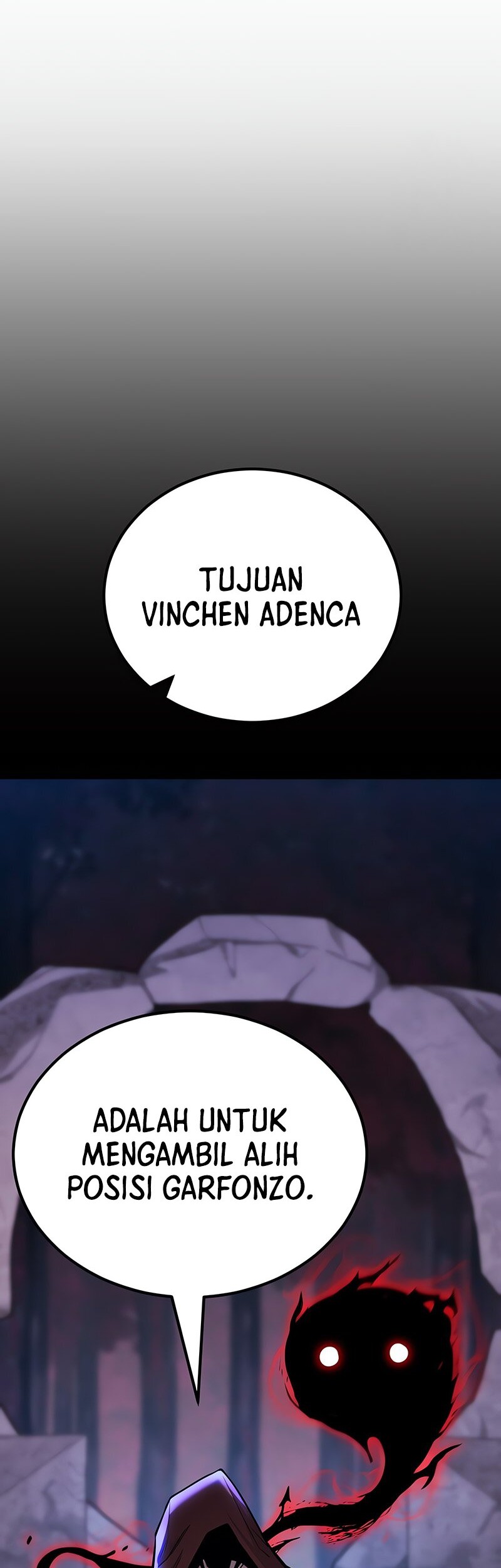 Chapter 126 - halaman 63