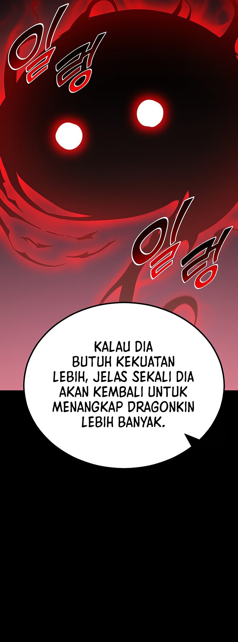 Chapter 126 - halaman 65