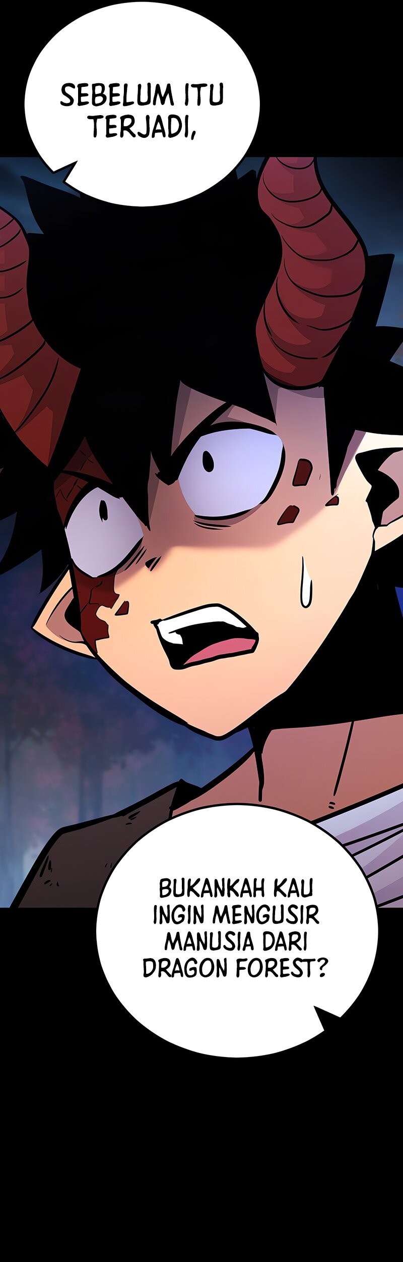 Chapter 126 - halaman 66