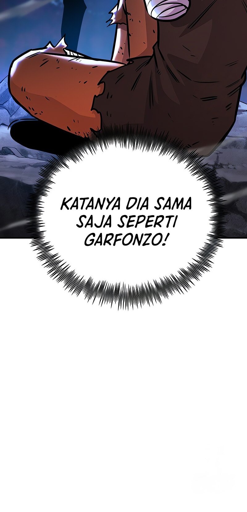 Chapter 126 - halaman 69