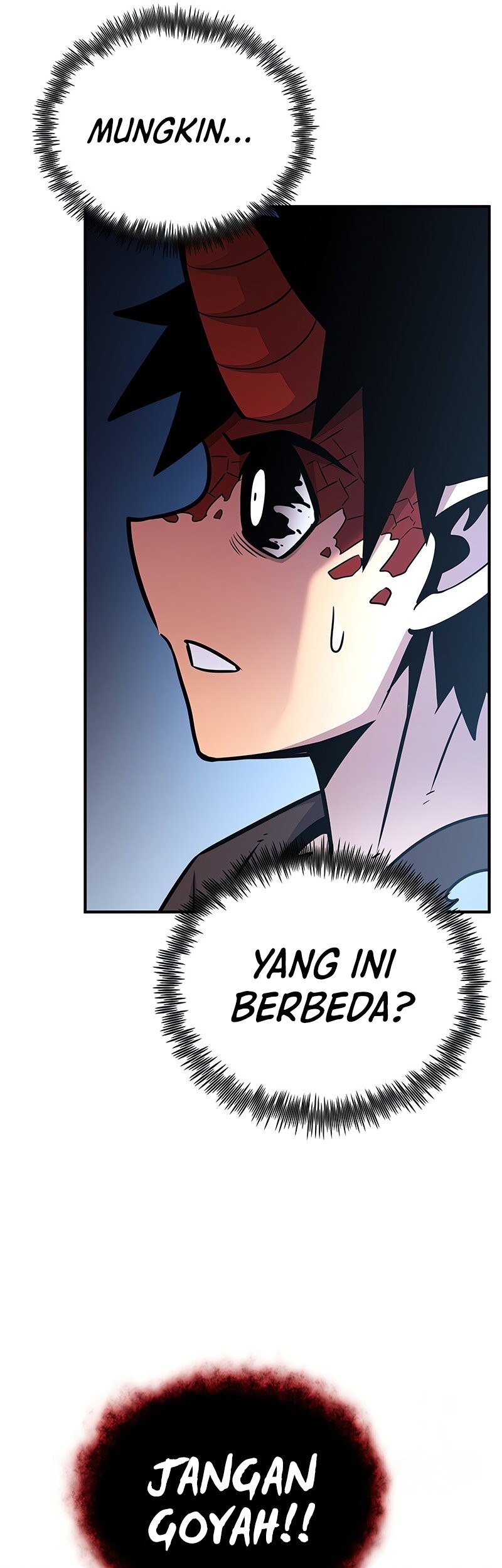 Chapter 126 - halaman 70