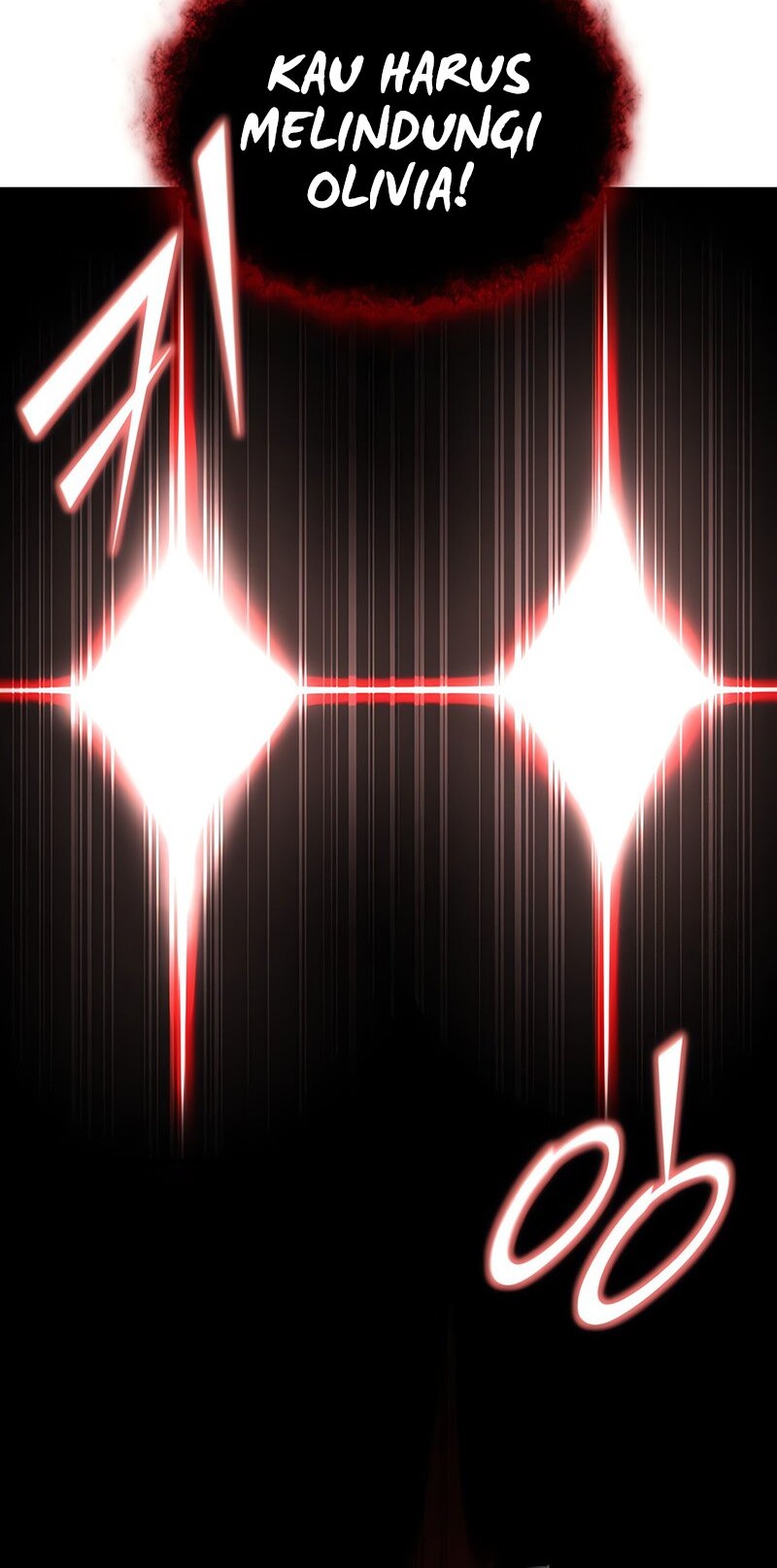 Chapter 126 - halaman 73