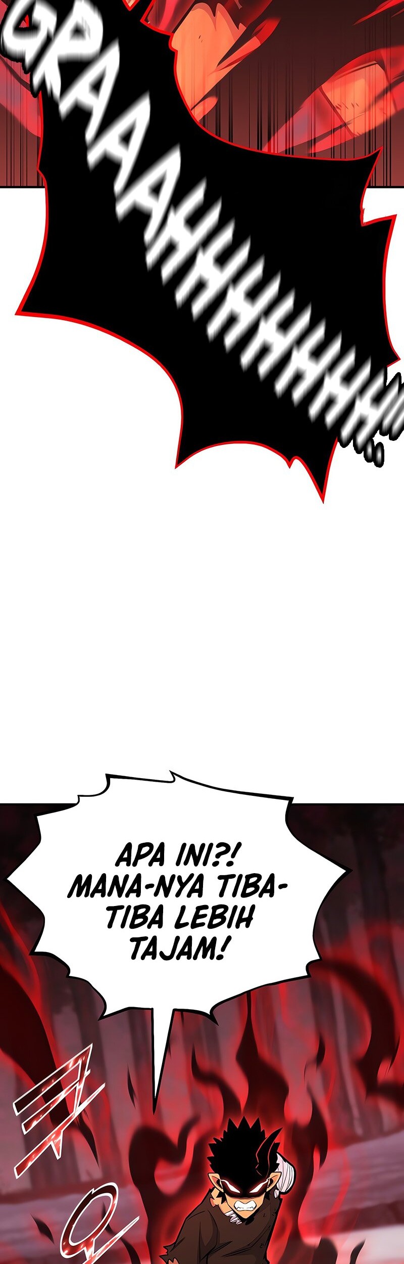 Chapter 126 - halaman 75