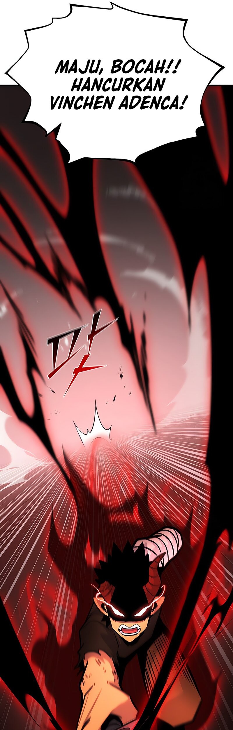 Chapter 126 - halaman 78