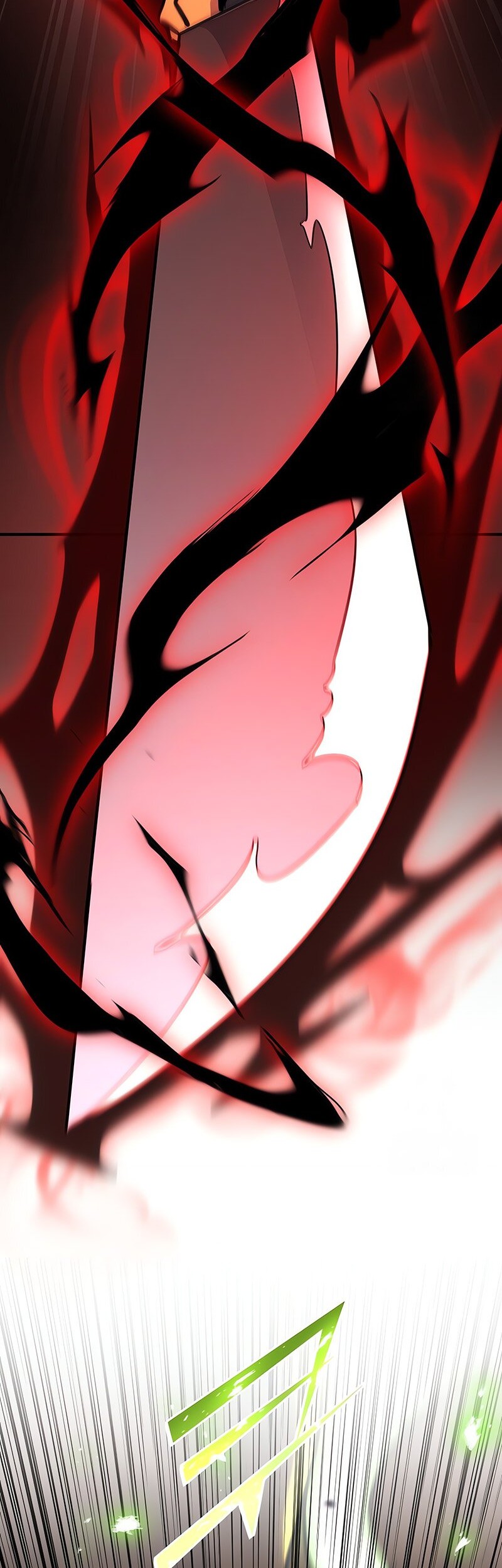 Chapter 126 - halaman 79