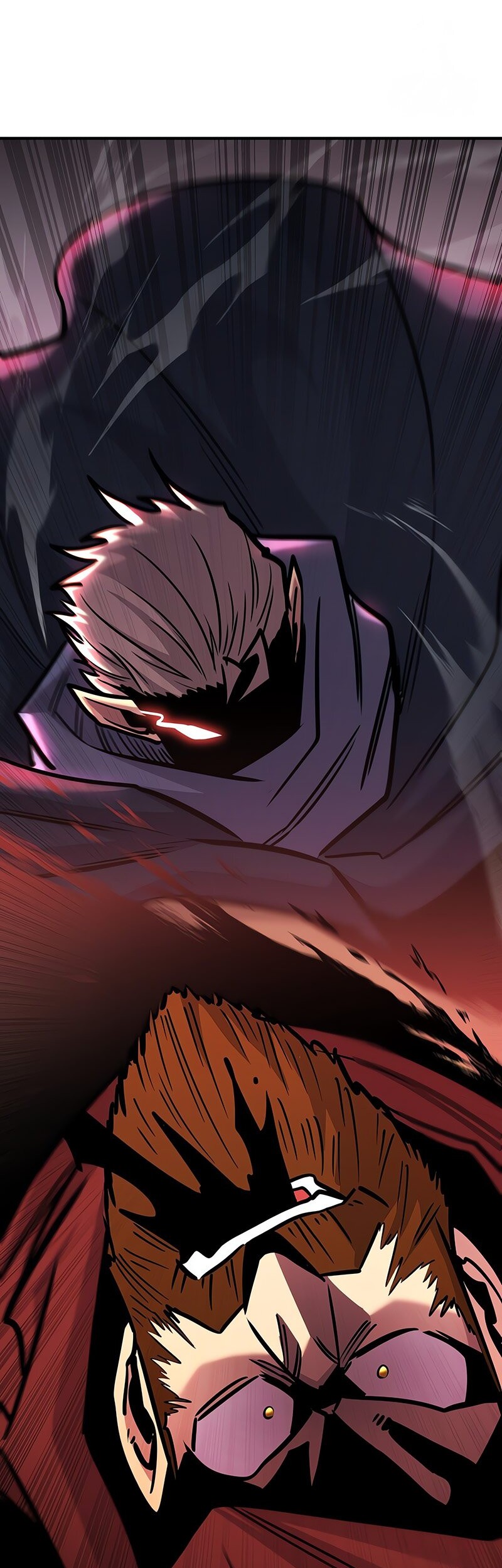 Chapter 126 - halaman 84