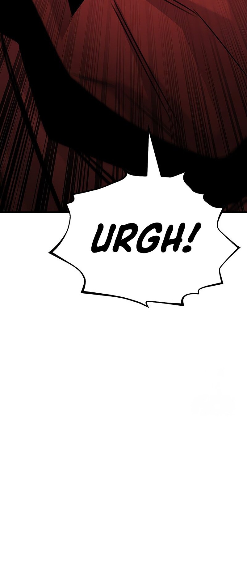 Chapter 126 - halaman 85