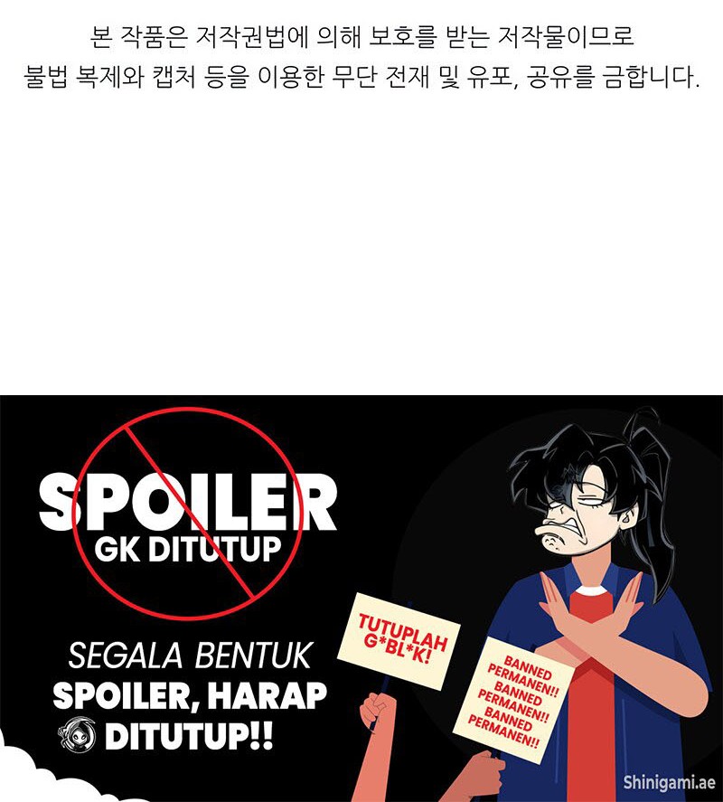 Chapter 126 - halaman 89