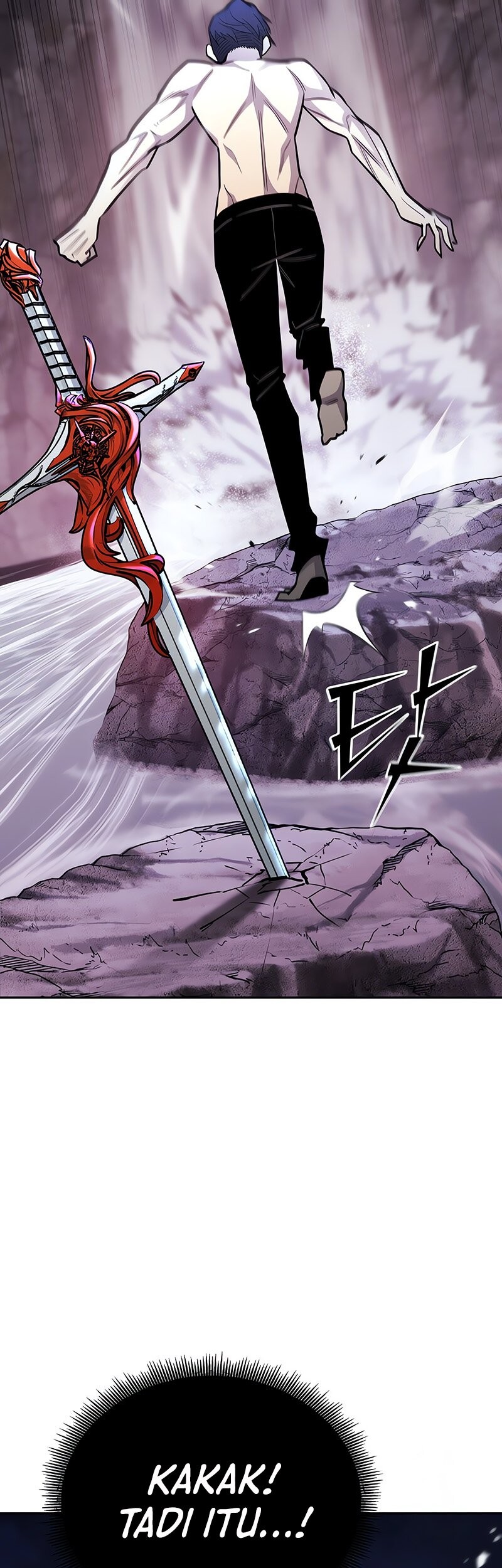 Chapter 126 - halaman 7