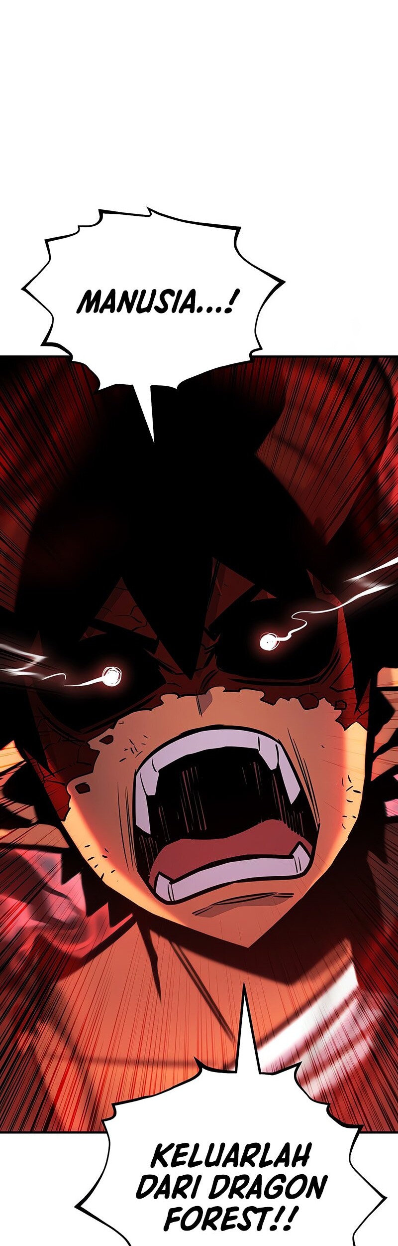 Chapter 126 - halaman 12
