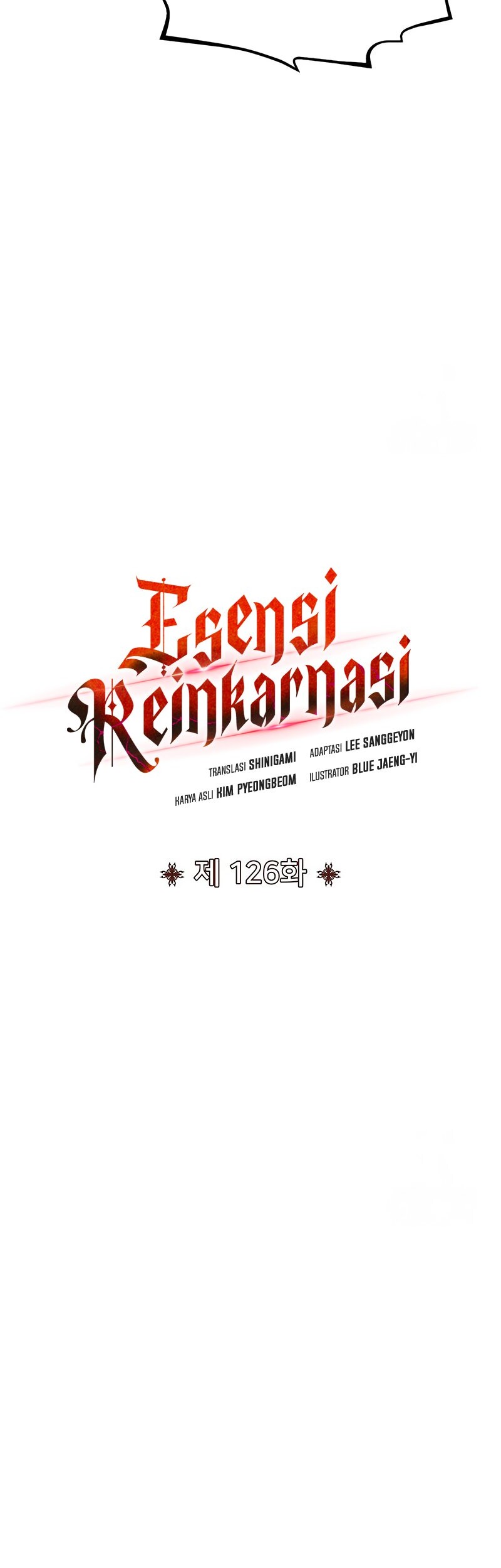 Chapter 126 - halaman 13