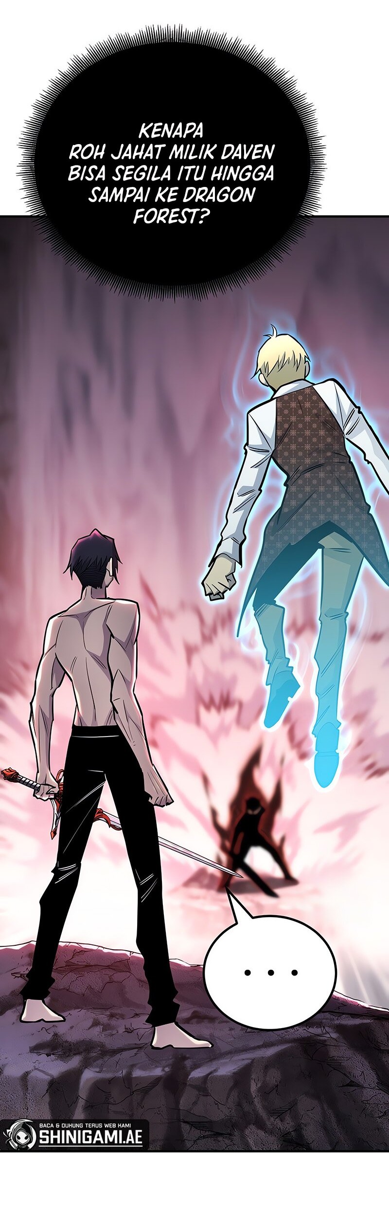 Chapter 126 - halaman 14