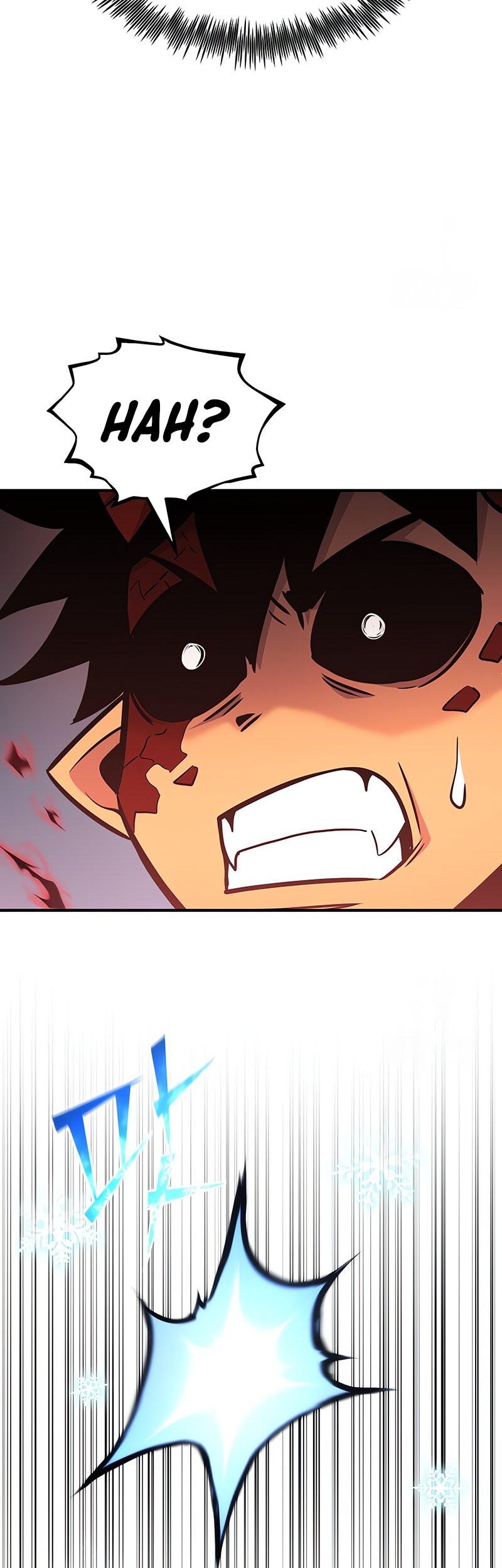Chapter 126 - halaman 17