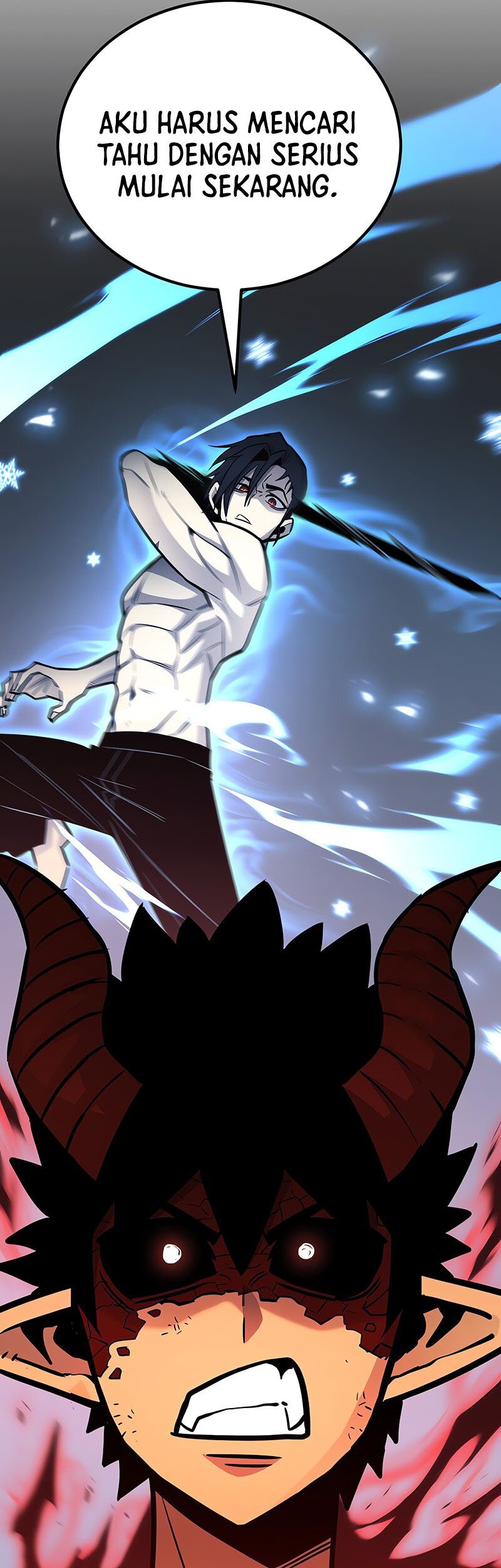 Chapter 126 - halaman 19