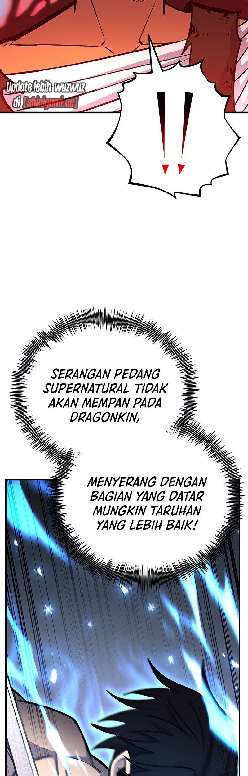 Chapter 126 - halaman 20