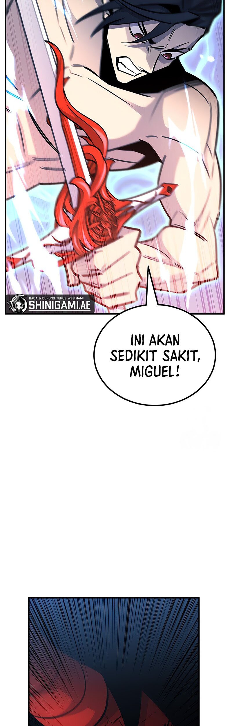 Chapter 126 - halaman 21
