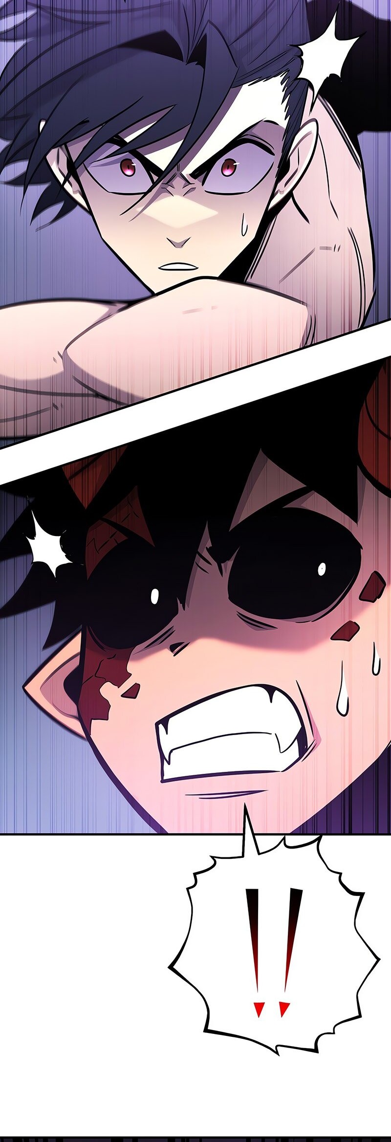 Chapter 126 - halaman 25