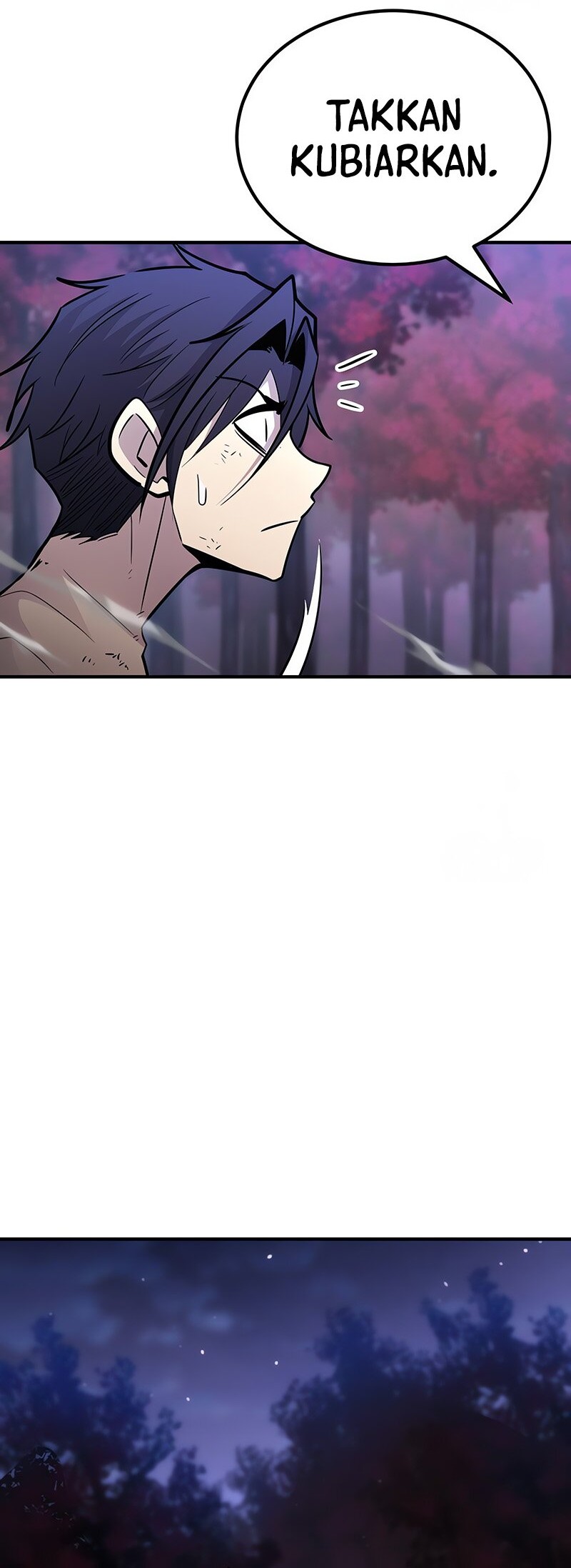 Chapter 126 - halaman 29
