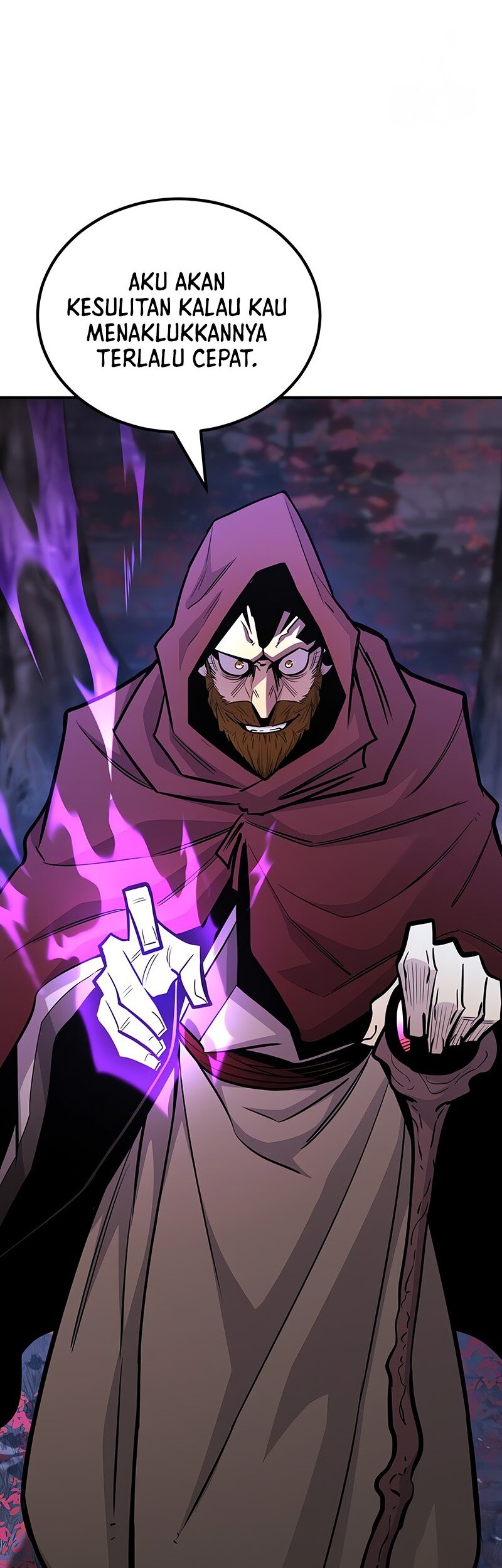 Chapter 126 - halaman 31