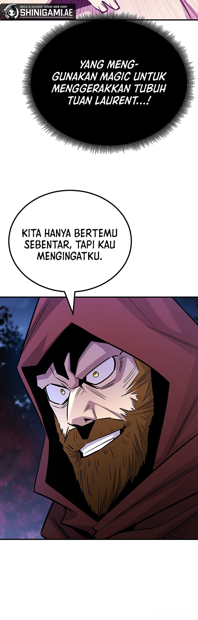 Chapter 126 - halaman 33