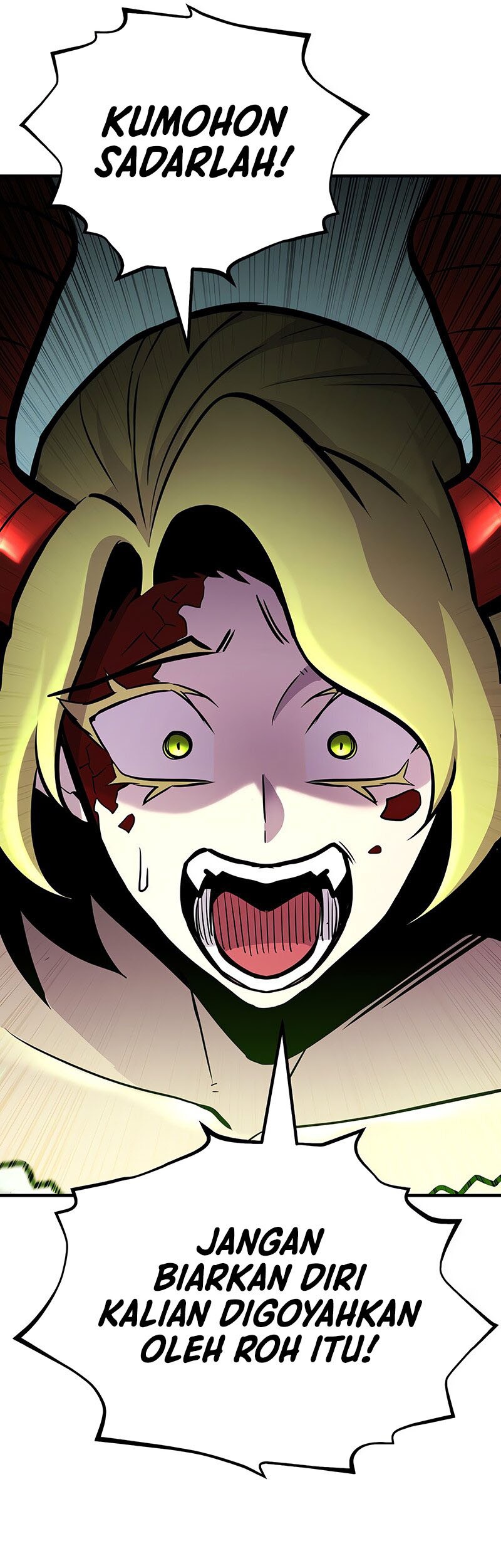 Chapter 127 - halaman 39