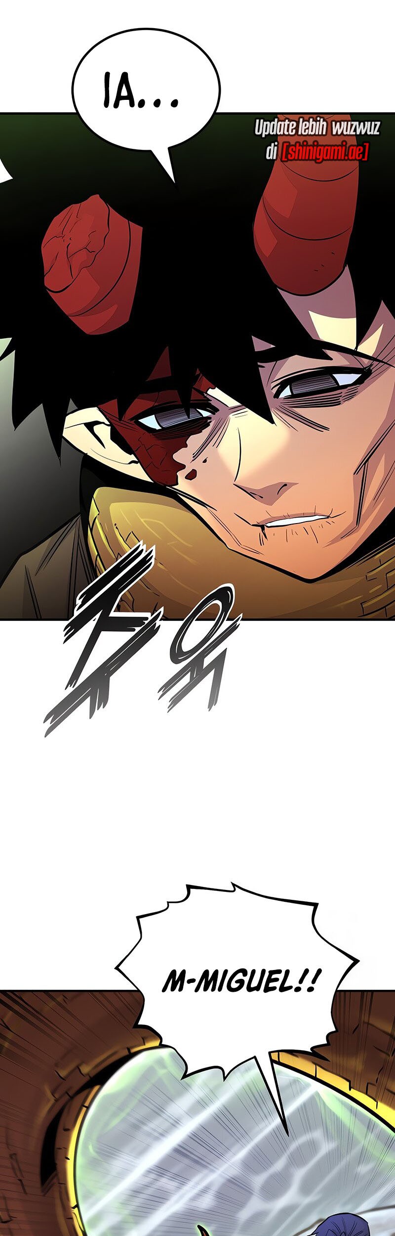 Chapter 127 - halaman 41