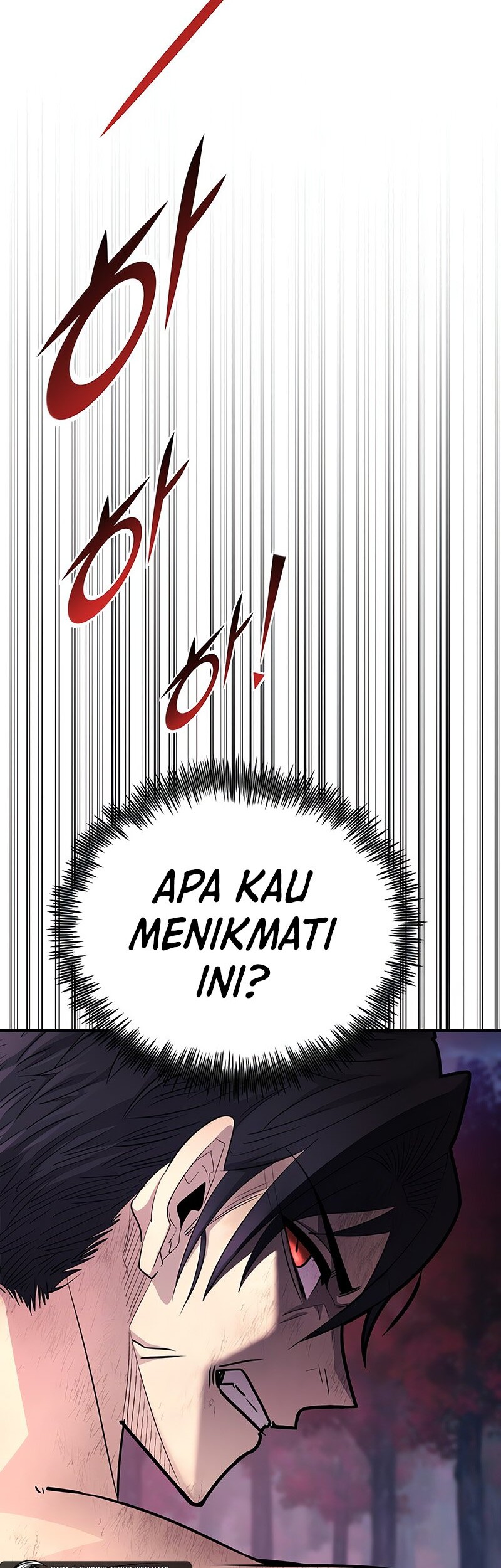 Chapter 127 - halaman 44