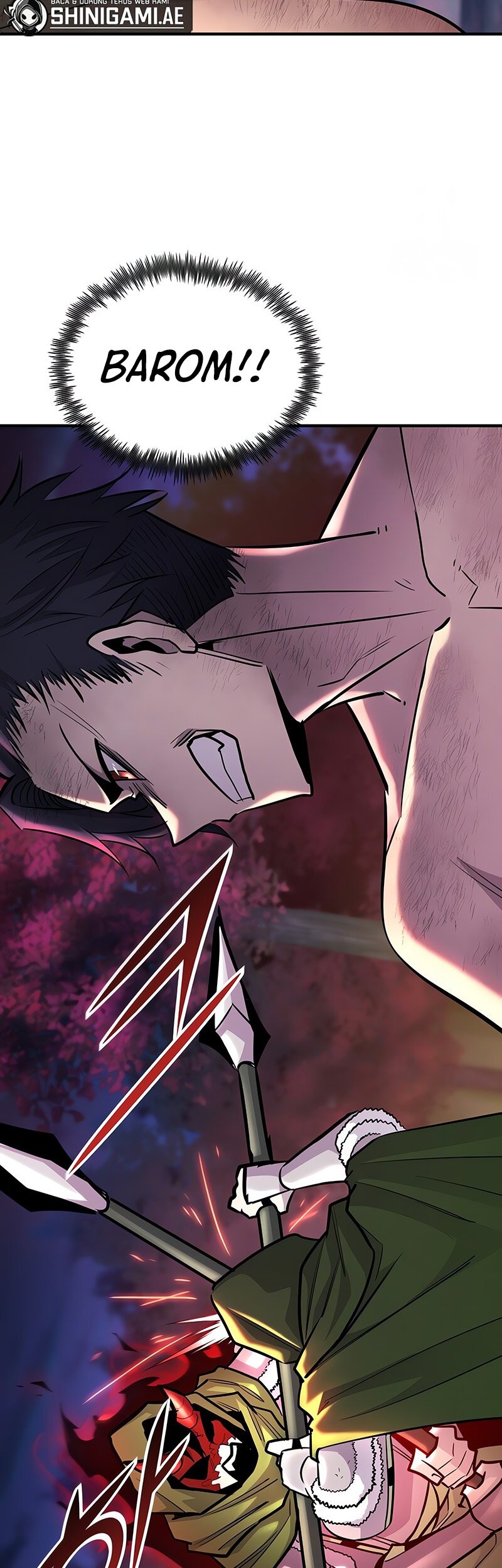 Chapter 127 - halaman 45