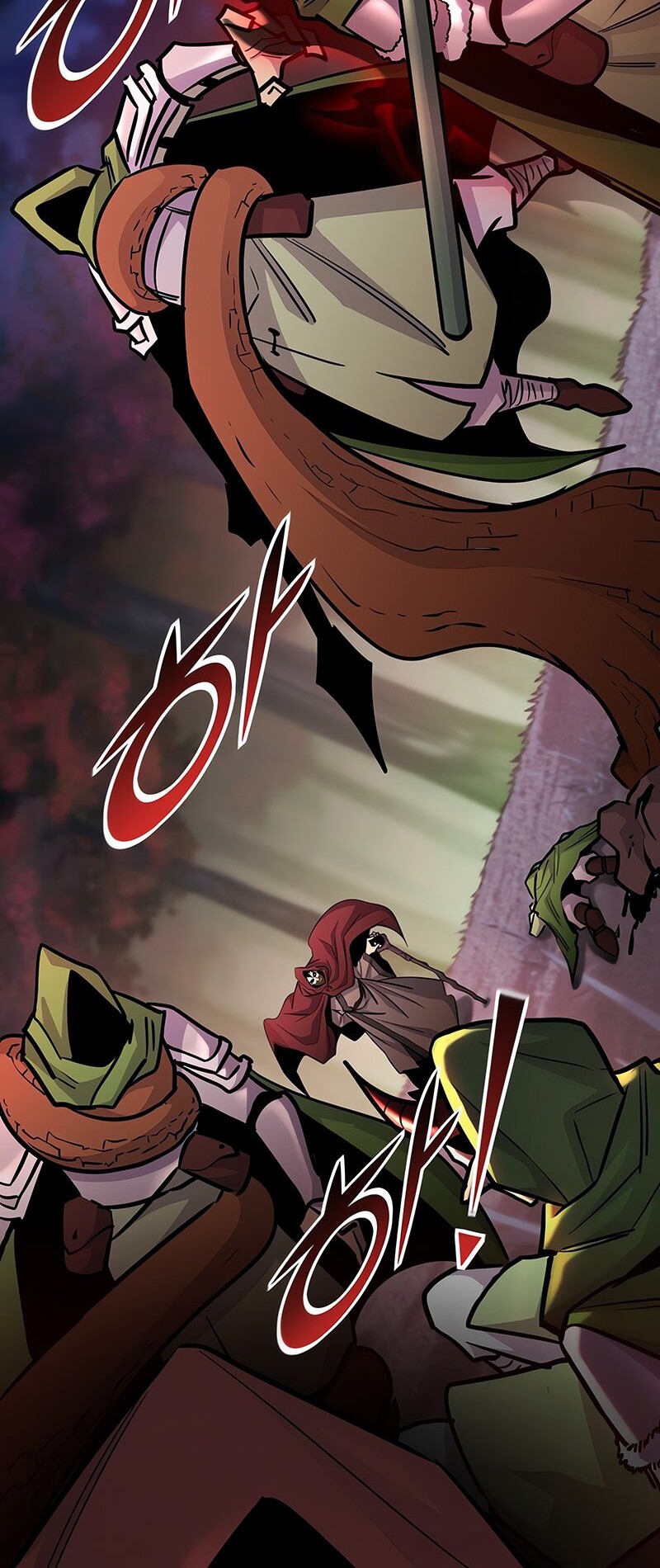 Chapter 127 - halaman 46