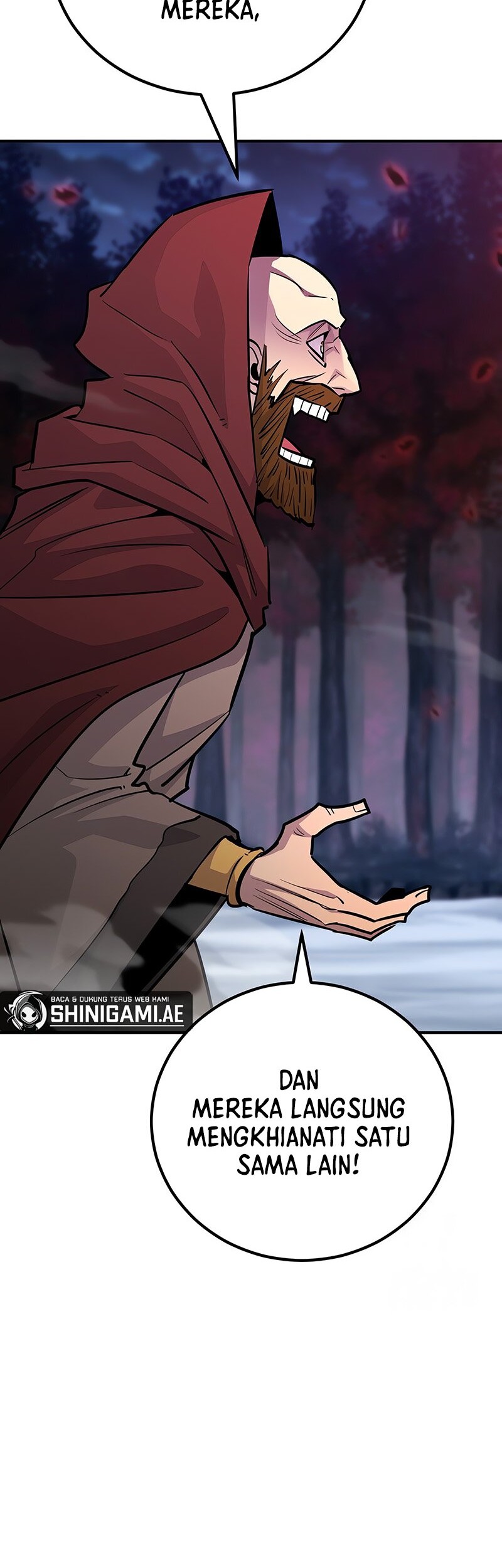 Chapter 127 - halaman 48