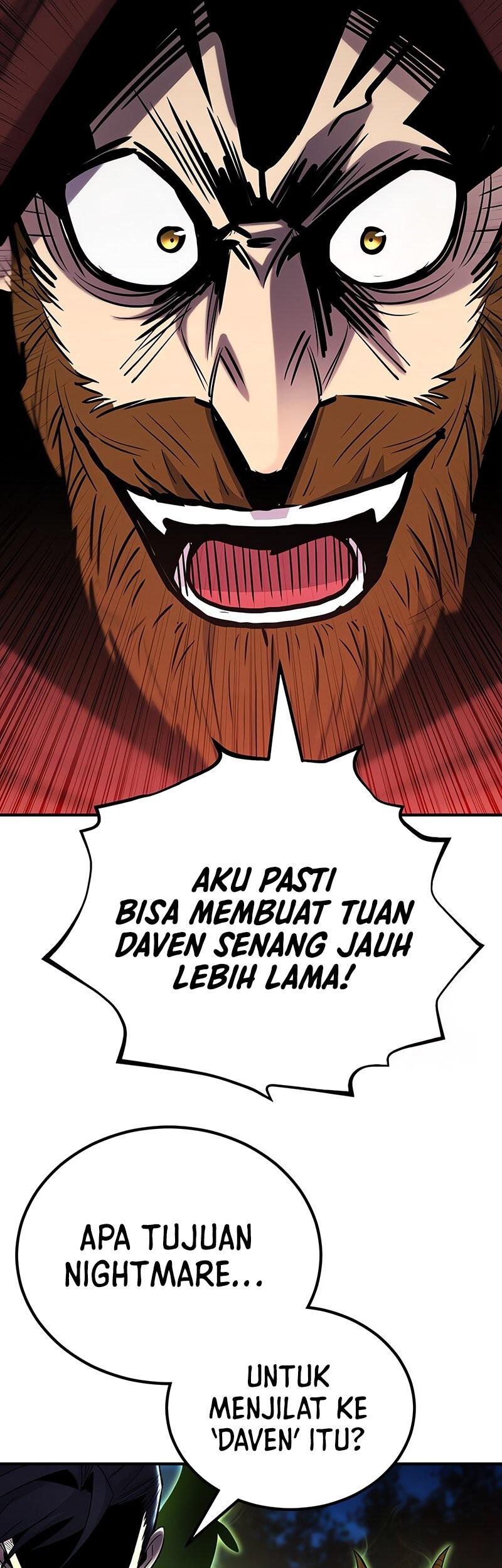 Chapter 127 - halaman 51
