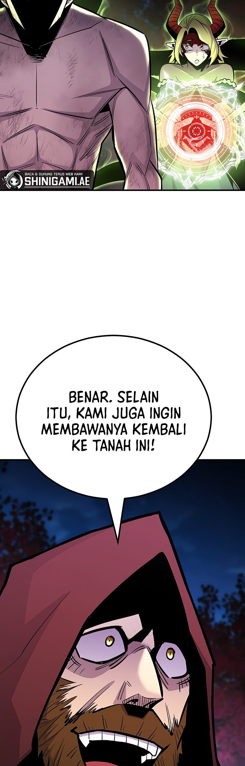 Chapter 127 - halaman 52