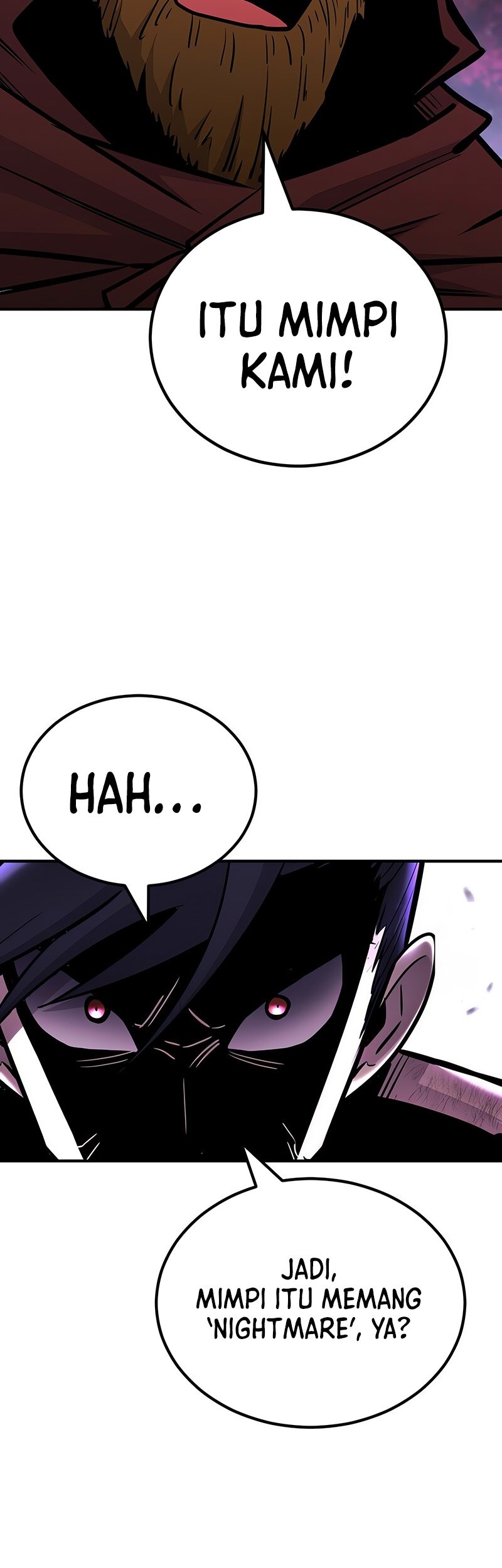 Chapter 127 - halaman 53