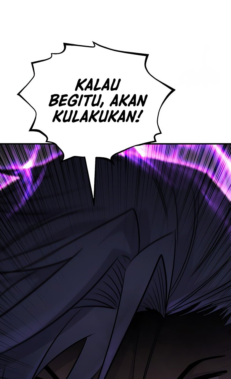 Chapter 127 - halaman 54