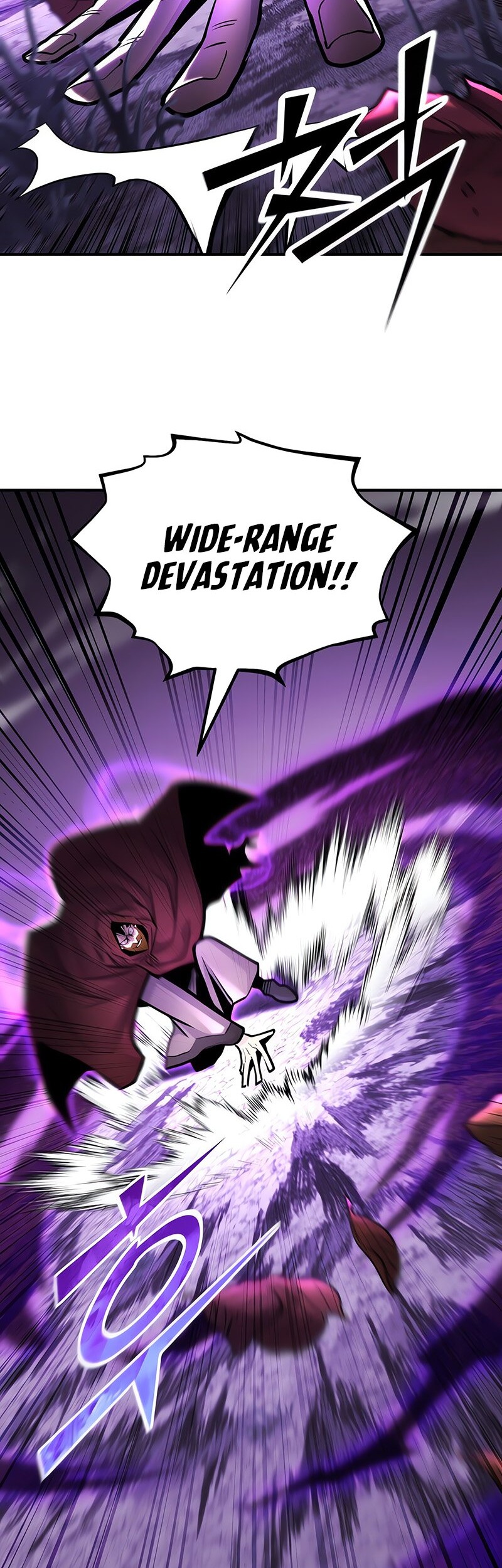 Chapter 127 - halaman 56