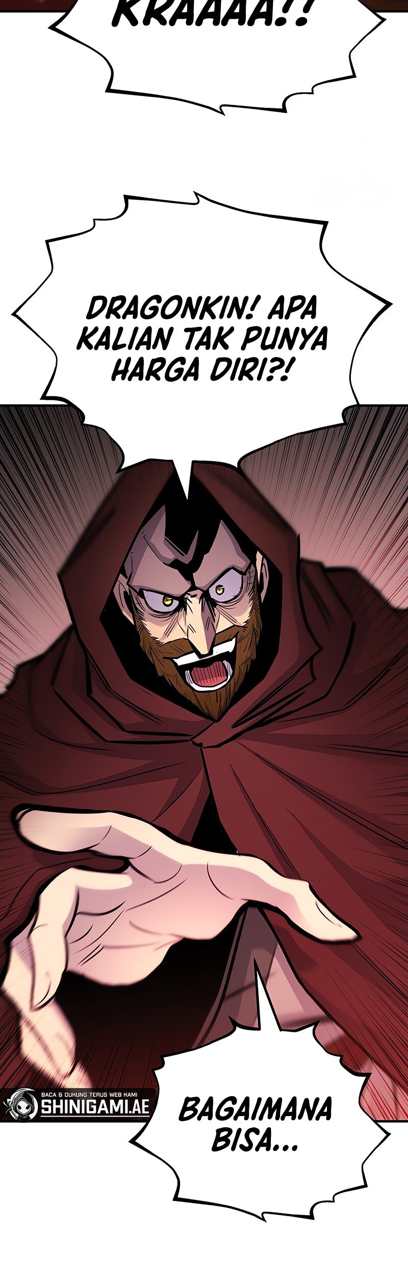 Chapter 127 - halaman 61