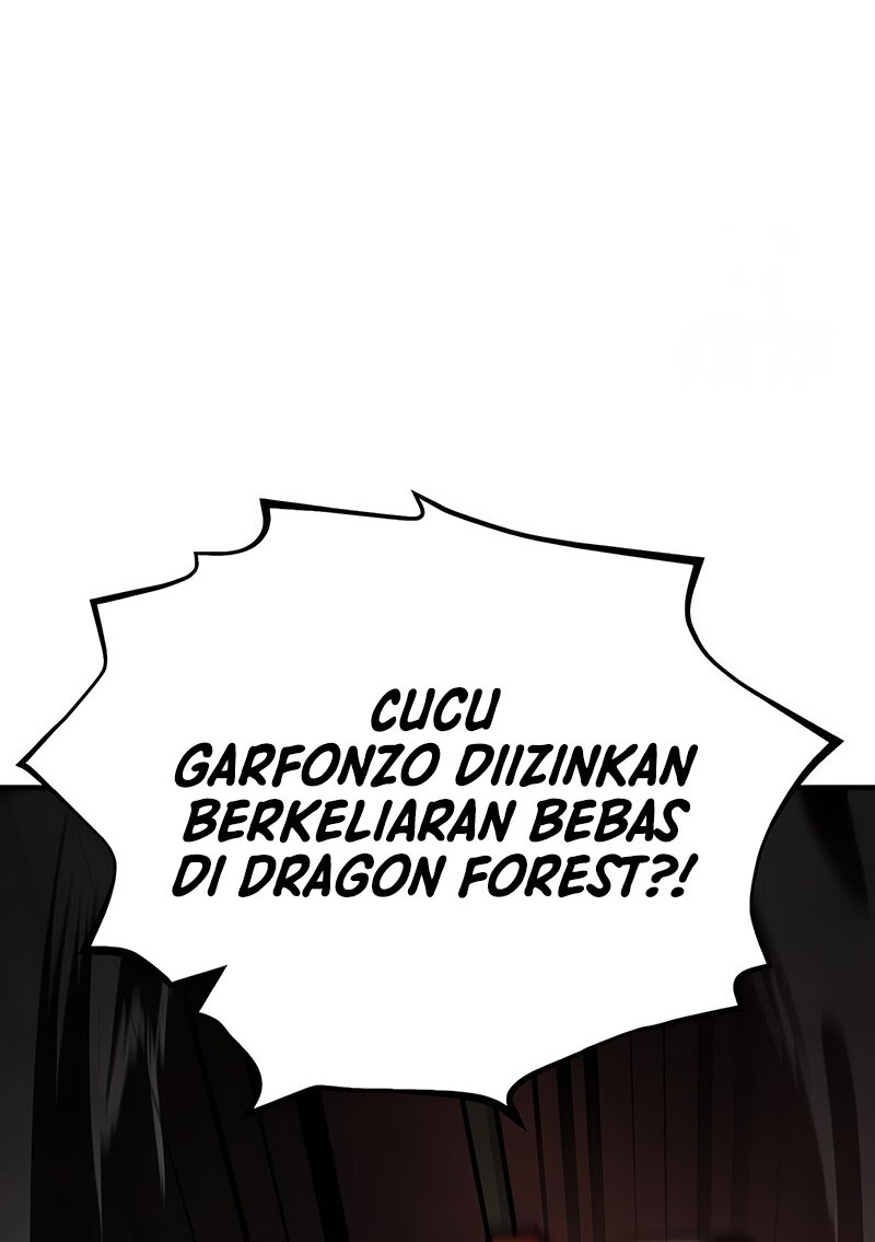 Chapter 127 - halaman 62