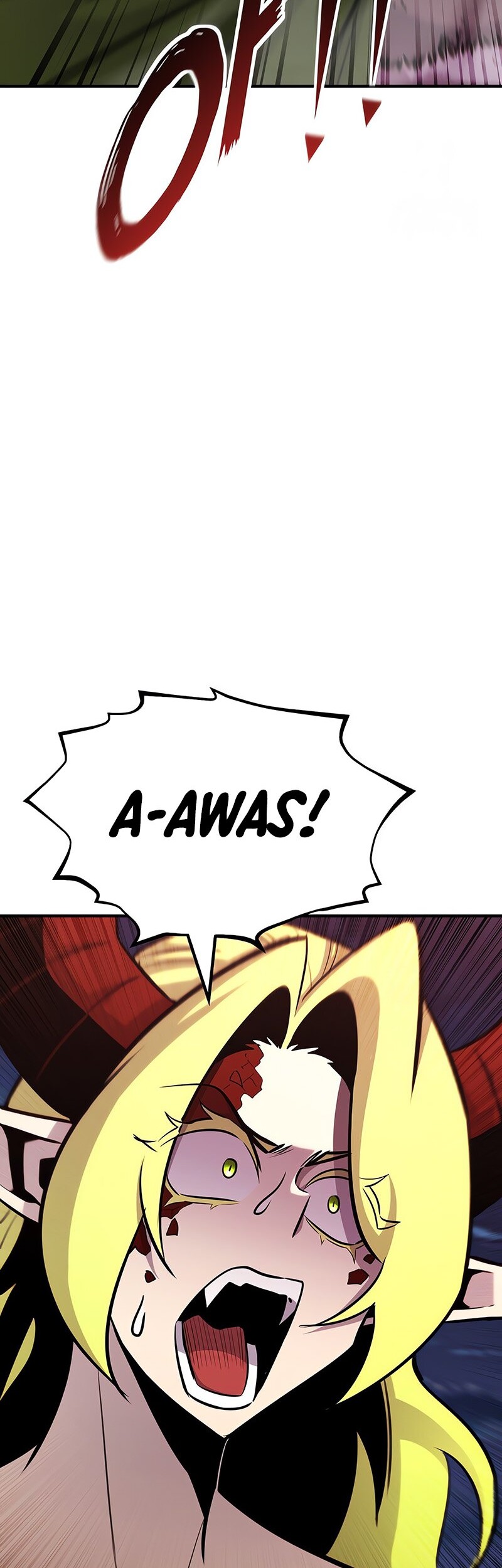 Chapter 127 - halaman 64