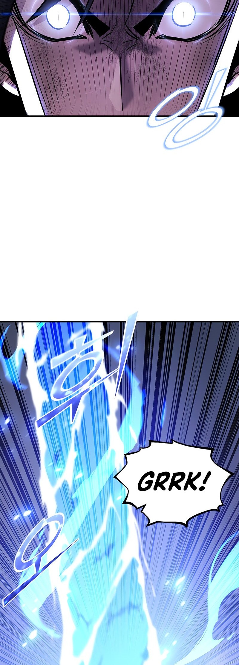 Chapter 127 - halaman 66