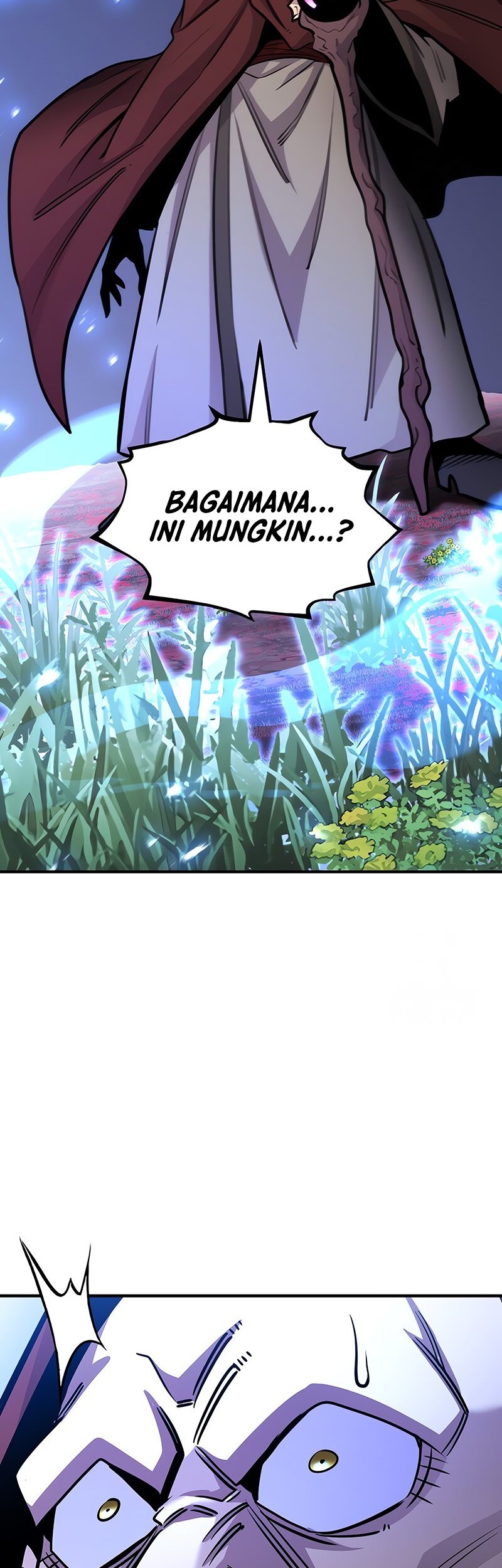 Chapter 127 - halaman 68