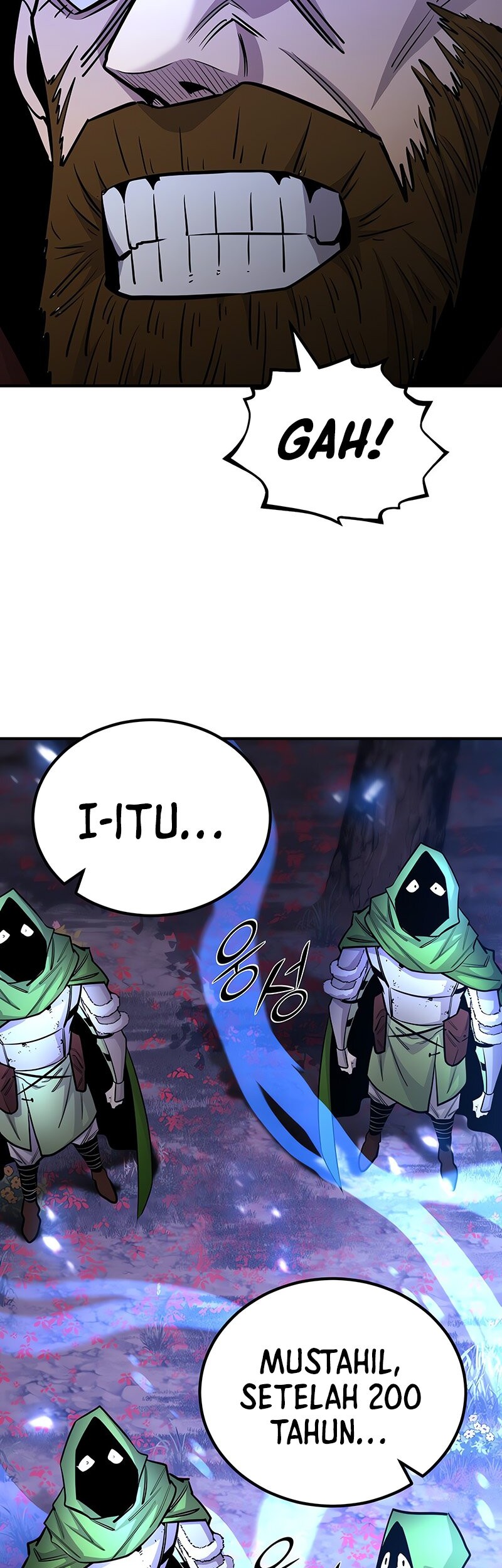 Chapter 127 - halaman 69