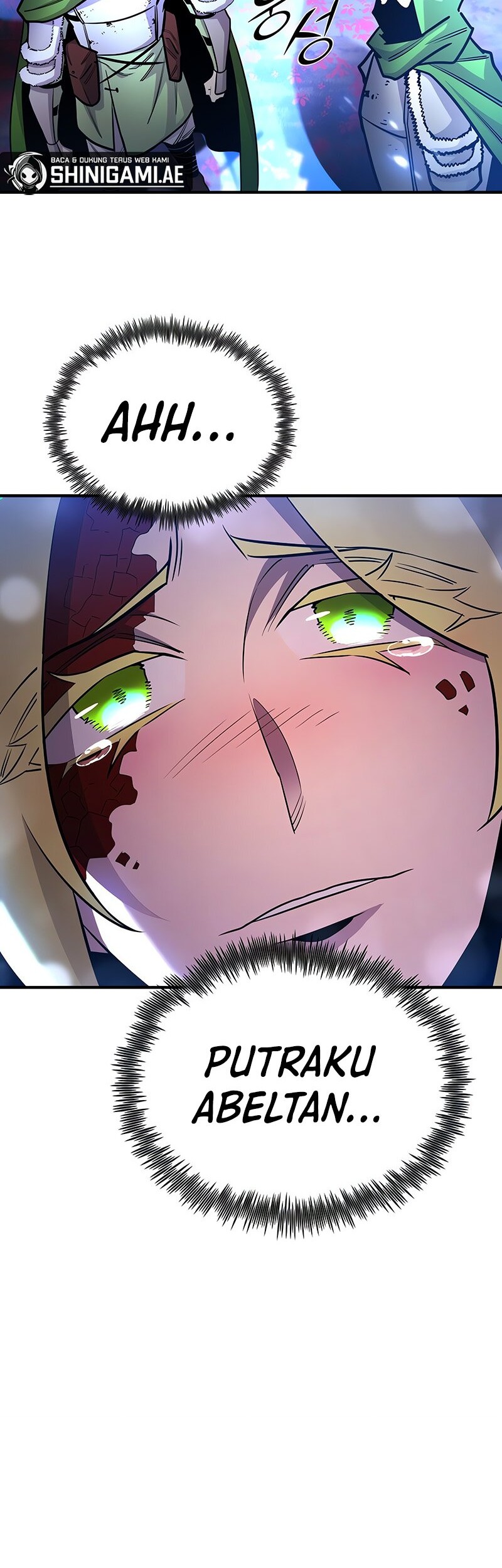 Chapter 127 - halaman 70