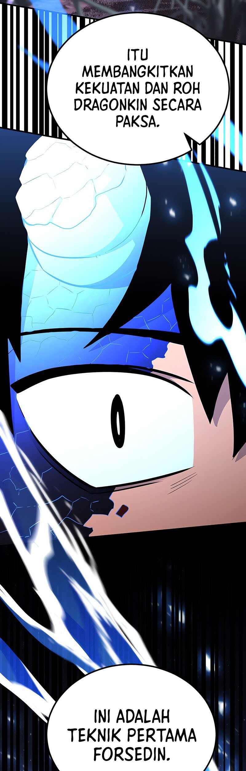 Chapter 127 - halaman 78