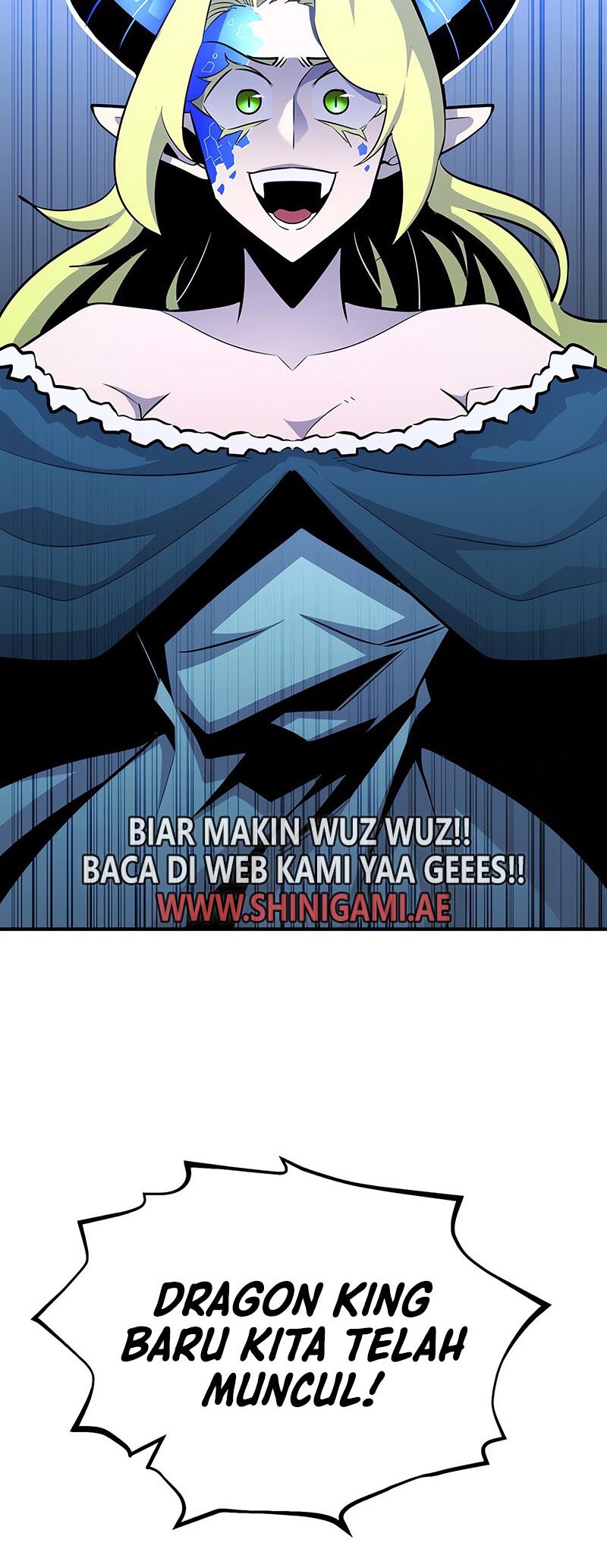 Chapter 127 - halaman 81