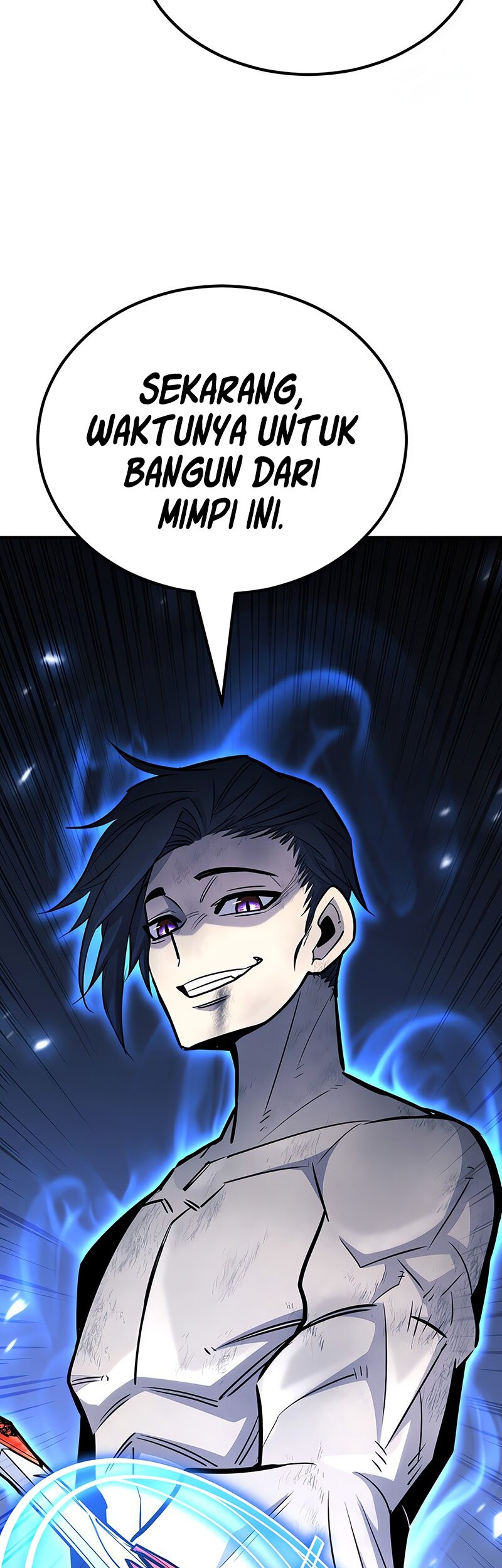 Chapter 127 - halaman 84