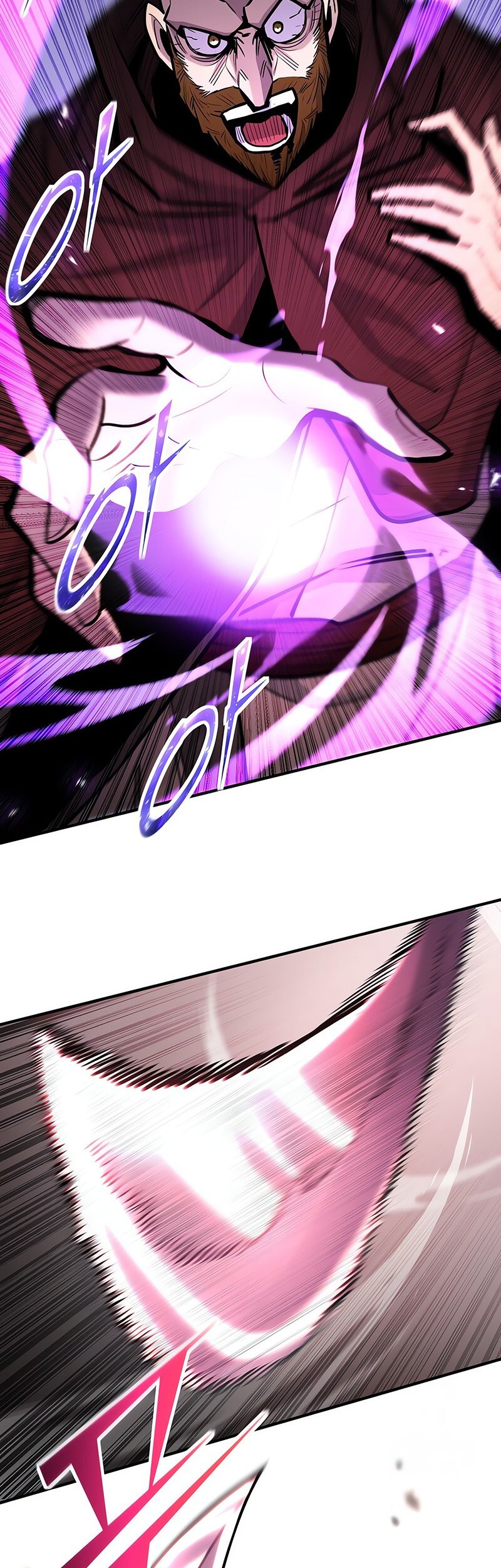 Chapter 127 - halaman 4