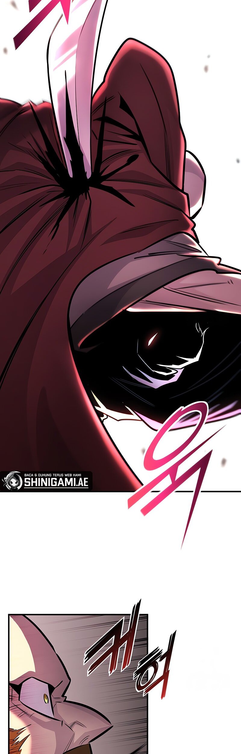 Chapter 127 - halaman 5