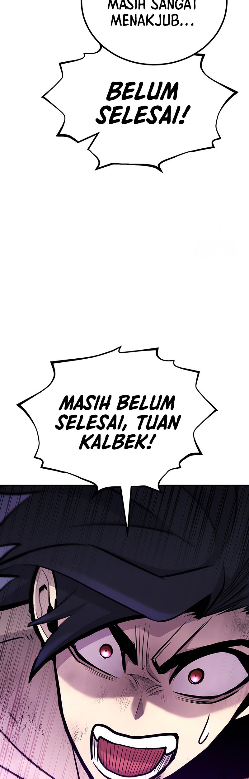 Chapter 127 - halaman 9